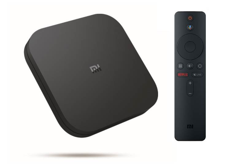 איך לבחור סטרימר (מזרים מדיה)